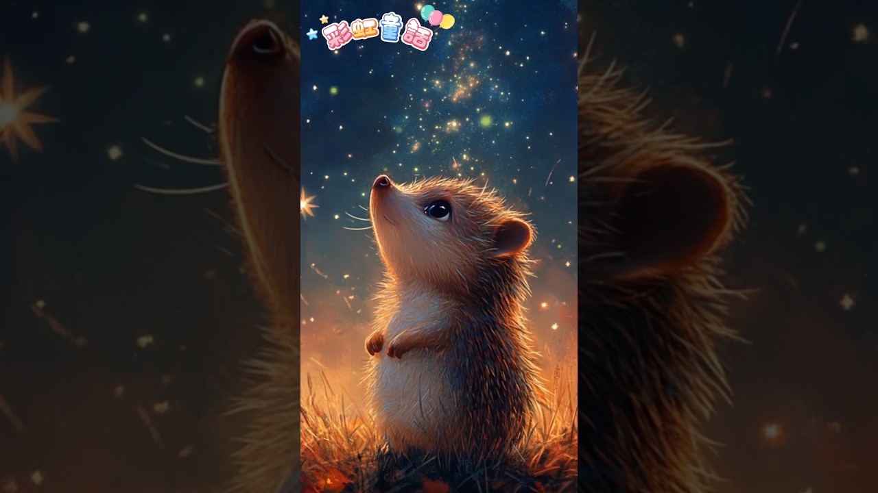 小星星 | 兒歌童謠 | 幼兒唸謠 