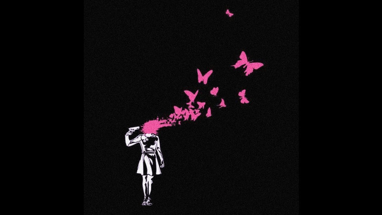 [FREE] JID x Joey Bada$$ Type Beat | 
