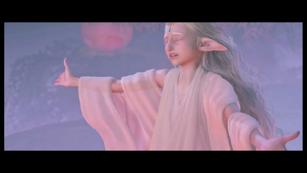 🎼🎤🎵🌸💃💐 𝑴𝒐𝒏𝒔𝒕𝒆𝒓 𝑯𝒖𝒏𝒕𝒆𝒓 𝑾𝒊𝒍𝒅𝒔