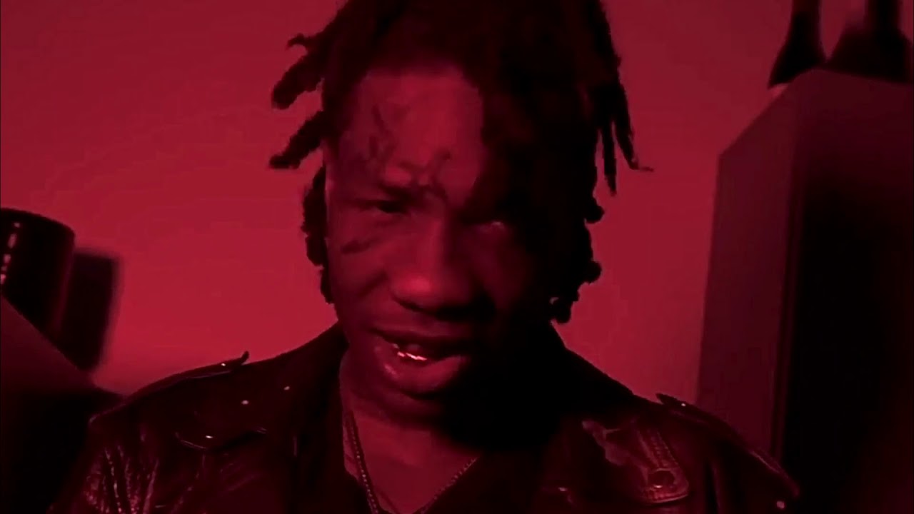 Lil Wop Type Beat 