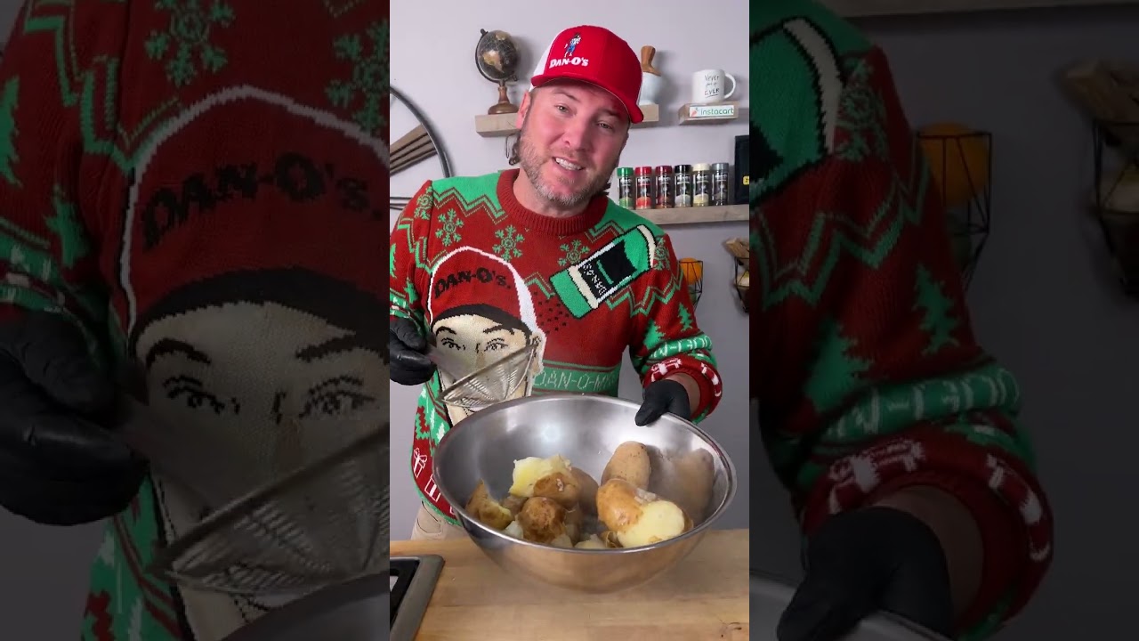 Traditional German Recipe: Klazel and Rouladen!