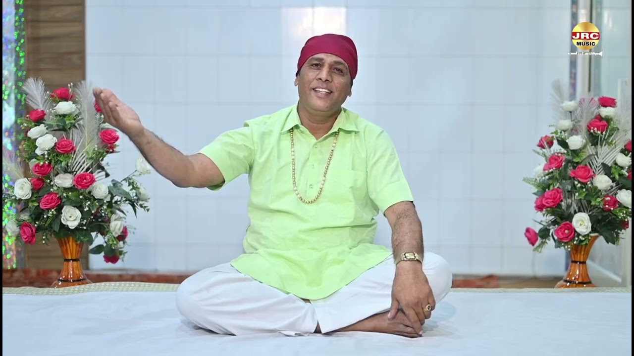 Bedi Taarde Gareeb di ,,,By Reshamjeet Ludhianvi
