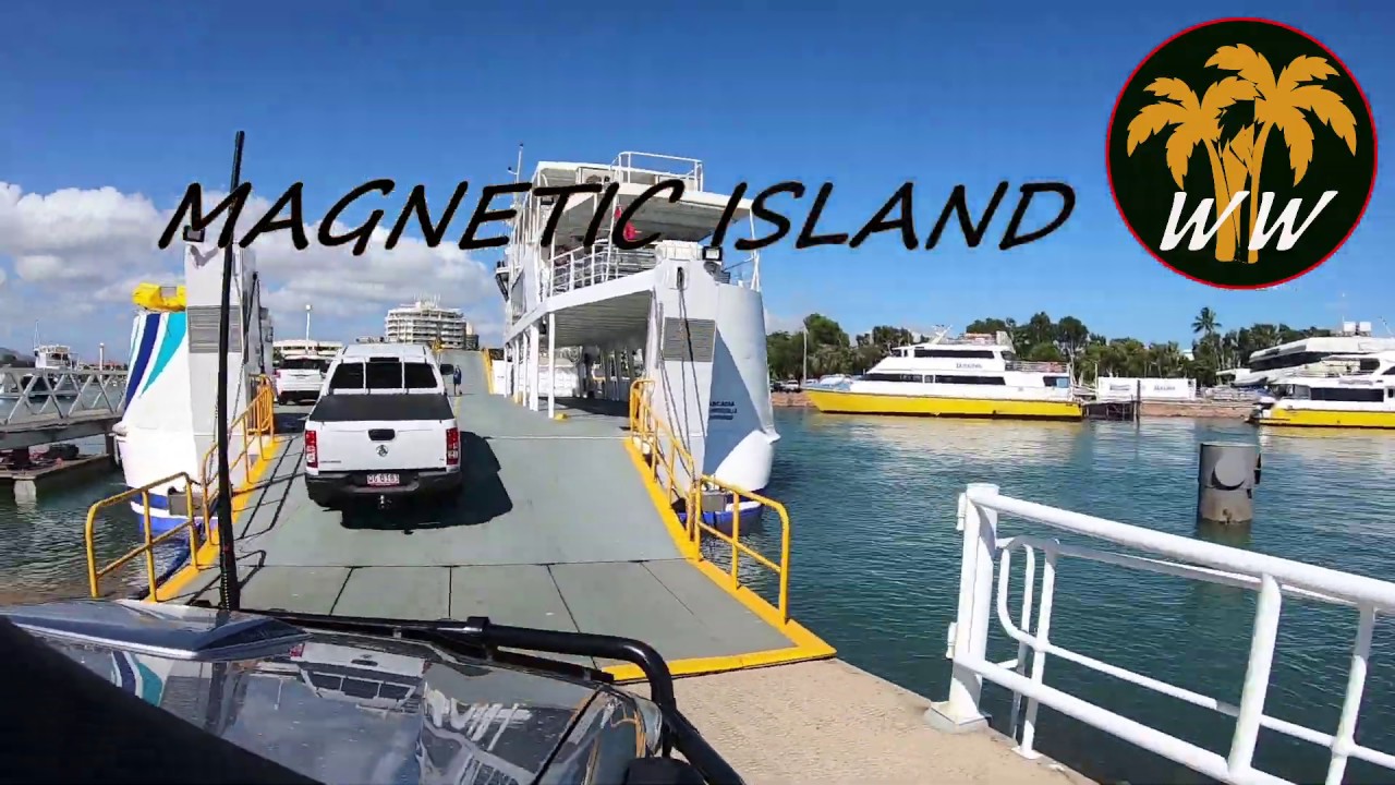 Day trip to Magnetic Island FNQ, Old Piano and local Kookaburra!!!