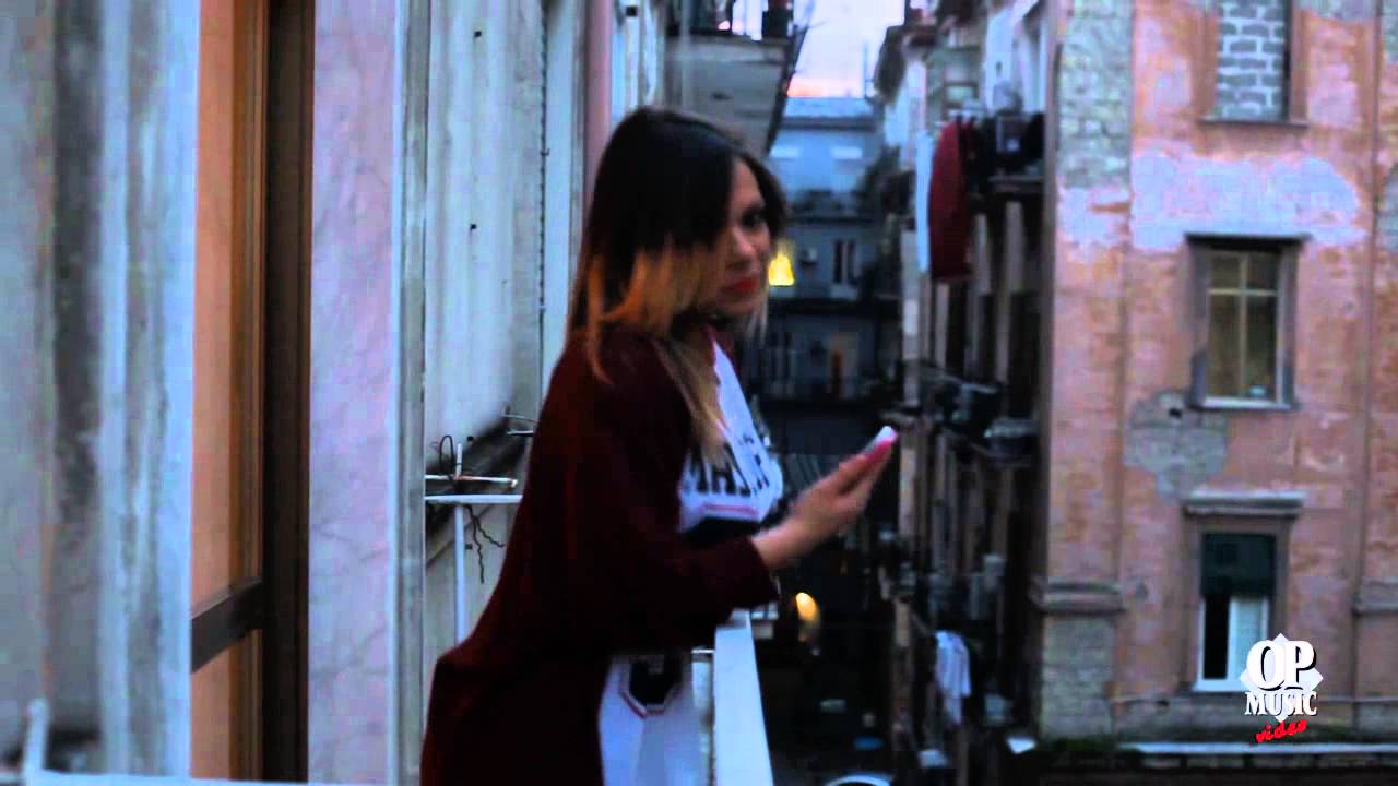 Giovanni Galletta con Natale Galletta - Ddoje voce (Video Ufficiale)