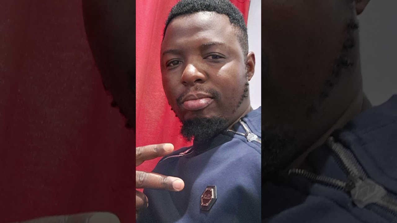J FRAN SWA PROPA (DOWNLOAD MP3)