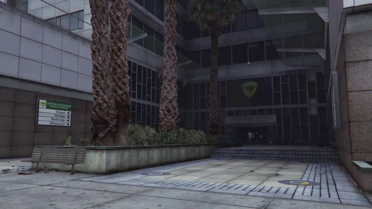 Gta5_fr