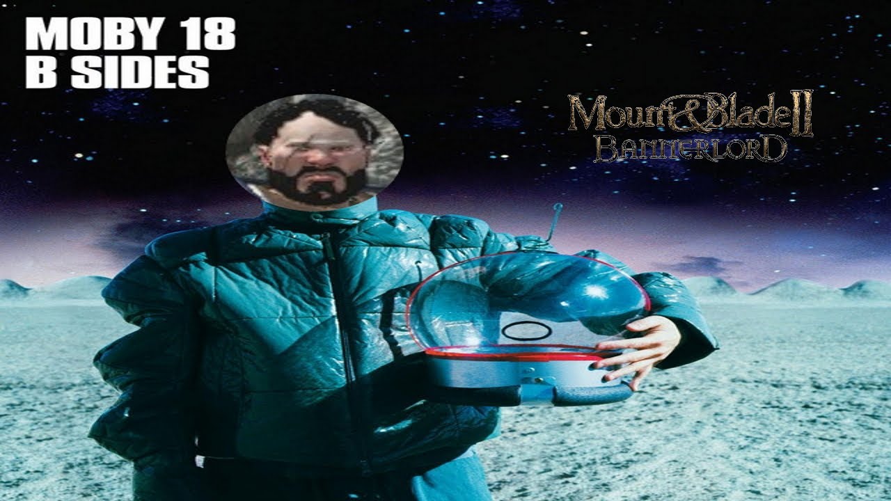 𝓢𝓽𝓻𝓲𝓷𝓰𝓼 𝓸𝓯 𝓑𝓪𝓷𝓷𝓮𝓻𝓵𝓸𝓻𝓭