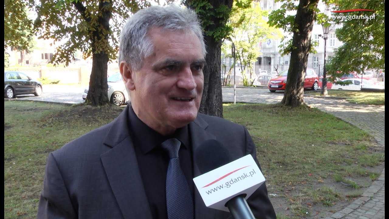 &bdquo;W wielu sprawach głosujemy wsp&oacute;lnie&rdquo;. Radni Gdańska przed pierwszą sesją po wakacjach