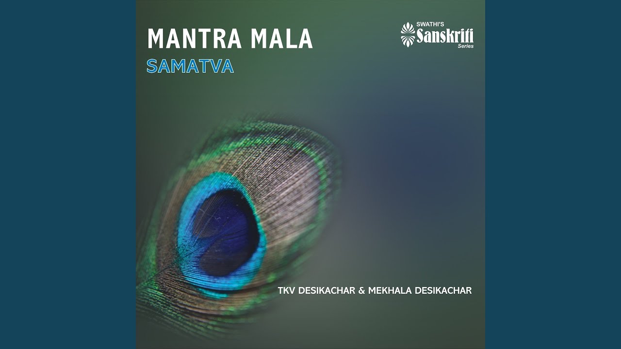 Dasa Santayah