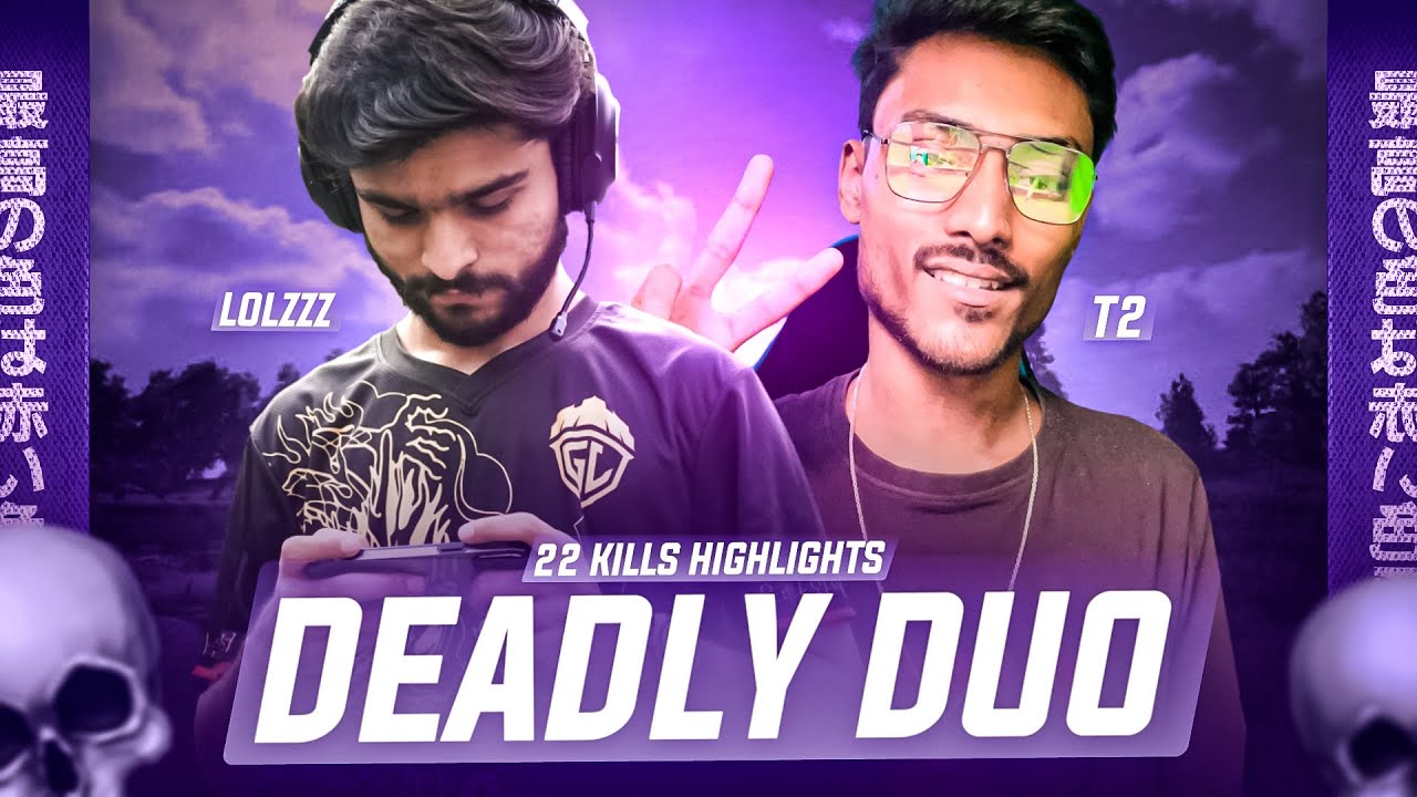BGMI LIVE💚I KAB HOGA 300K SUB'S DOSTO❤️I  NEW UPDATE KAL AYEGA DOSTO 🐥🐧@LoLzZzGaming 🫡❤️