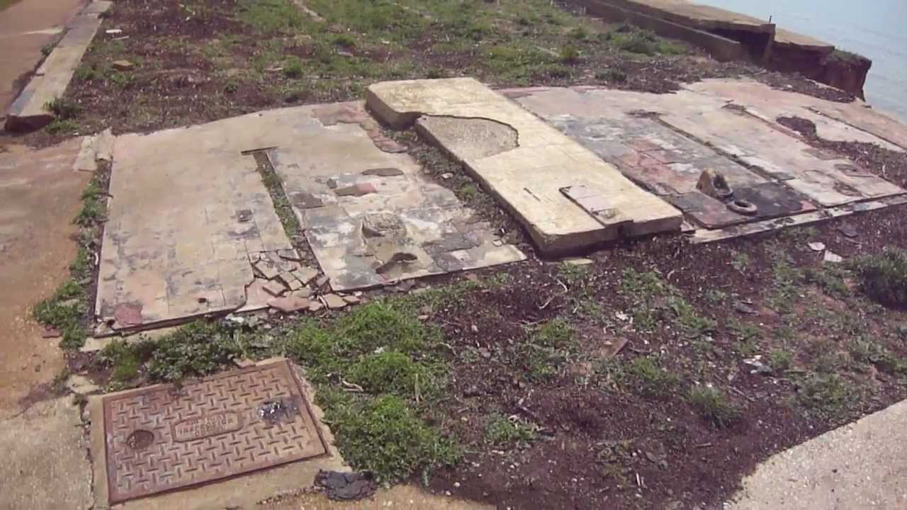 📽 kids club &  tv room foundations - brighstone holiday centre - isle of wight
