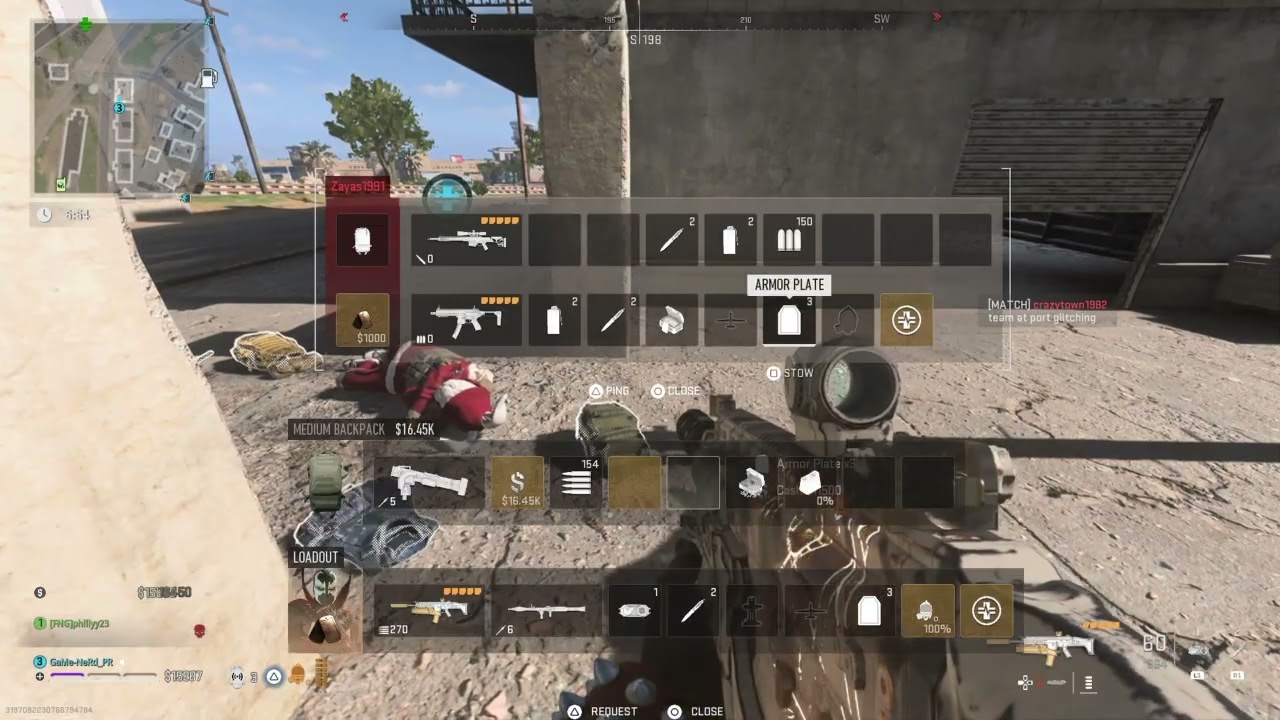 Our 3rd dookie boy left and I clutched it