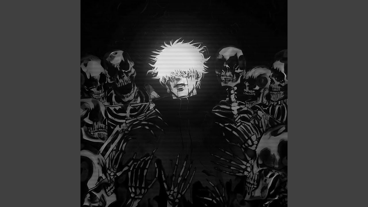 Never Despair (Slowed + Reverb)