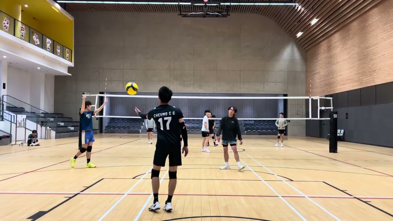 0201 Che Kung Set2
