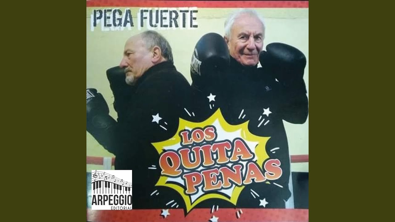 El Tucancito