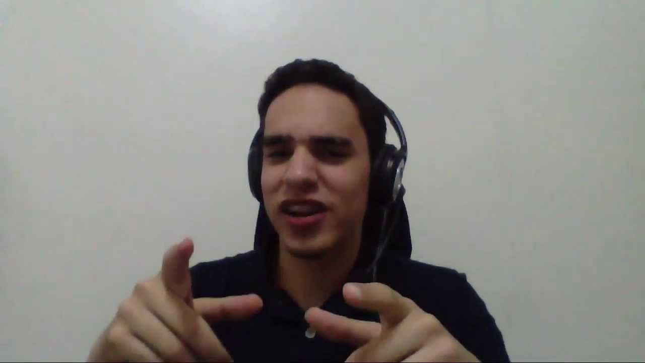 Vlog 1# - الخشه + قيف اوي ♥