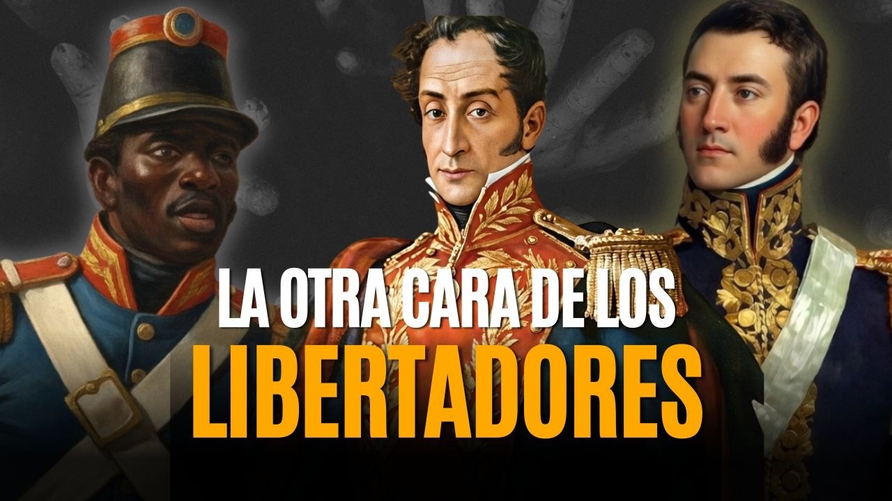 Analizamos el papel de  los 