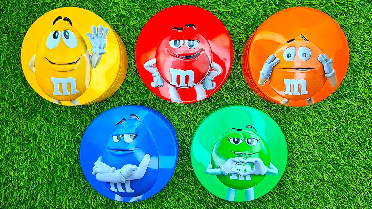 Happy New Year 2026 ✨ Sweet Coffee Jazz Music & Holiday Bossa Nova Instrumental for Stress Relief