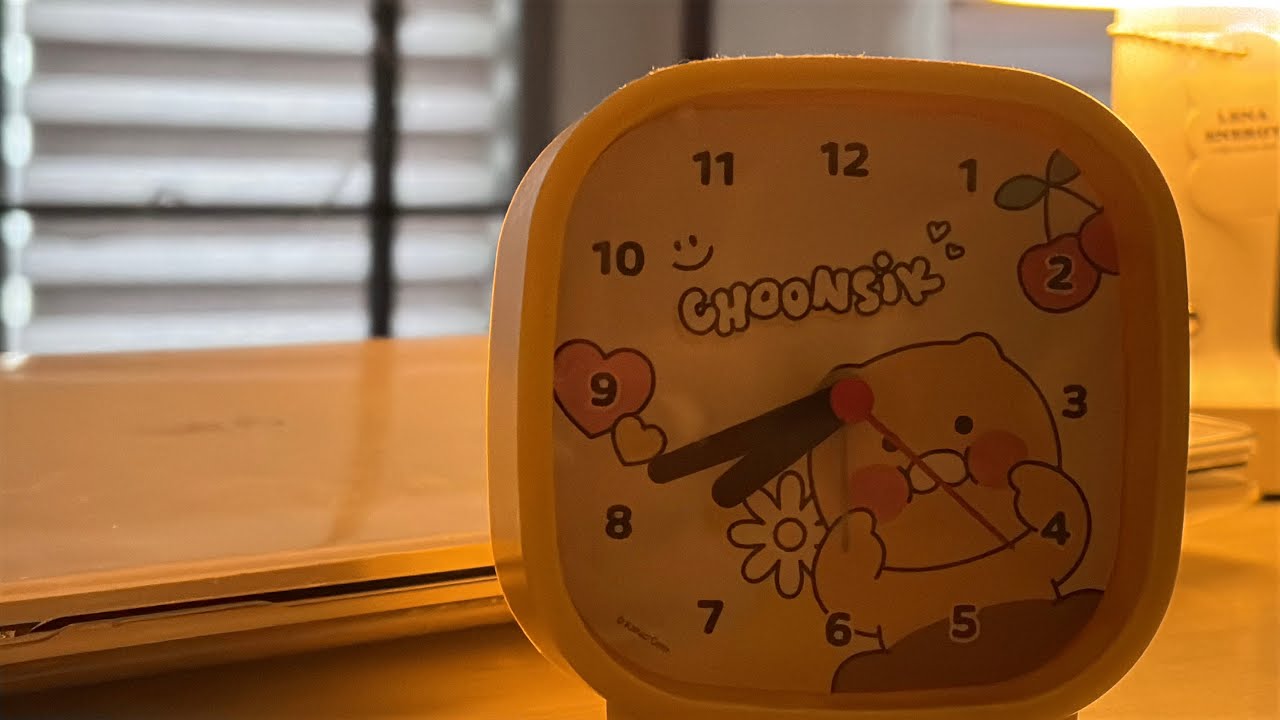 영상제목뭘로하지.mov