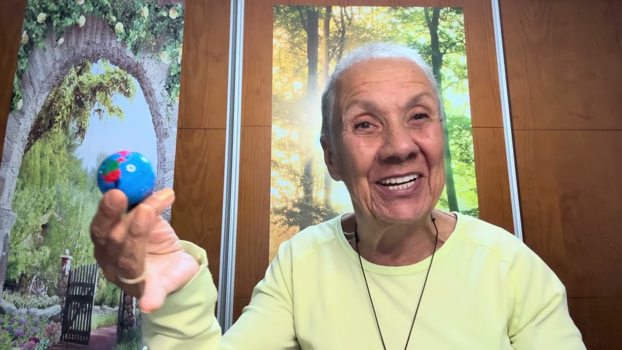 O mundo em que vivemos está em perigo?