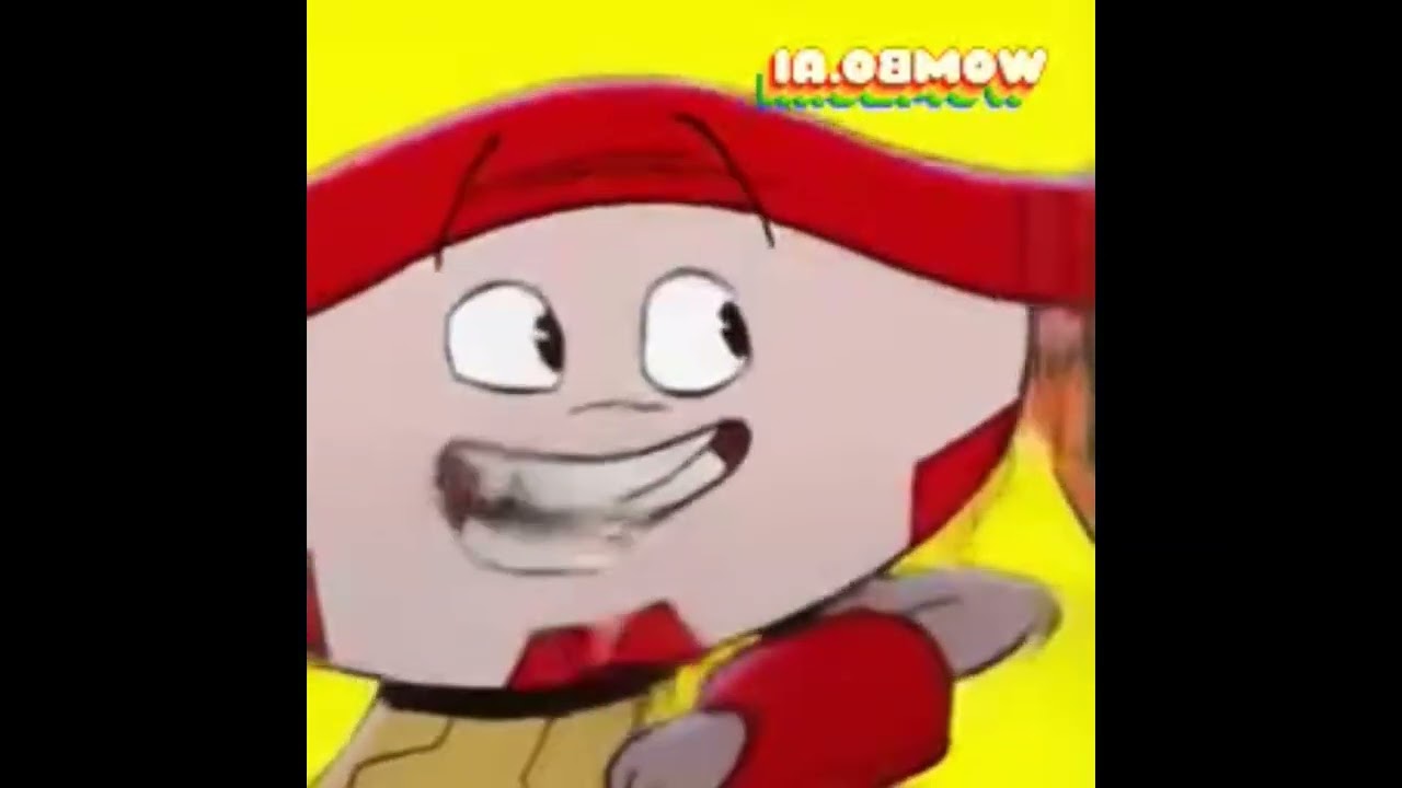 All Preview 2 Botbots Becoming Canny Deepfakes (GUESS THE SONGS)