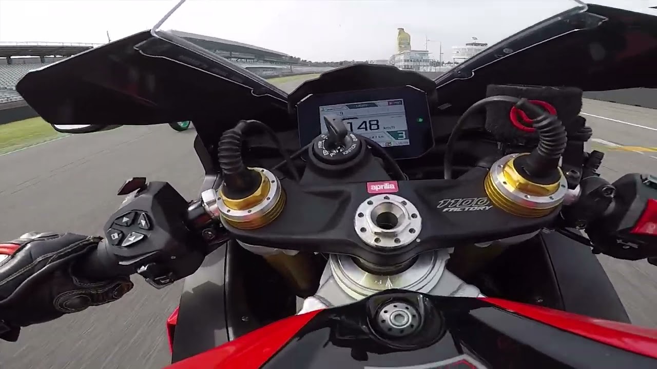 Touristenfahrt Hockenheim 21.05.2023 -  16:35 Uhr - Gruppe 10