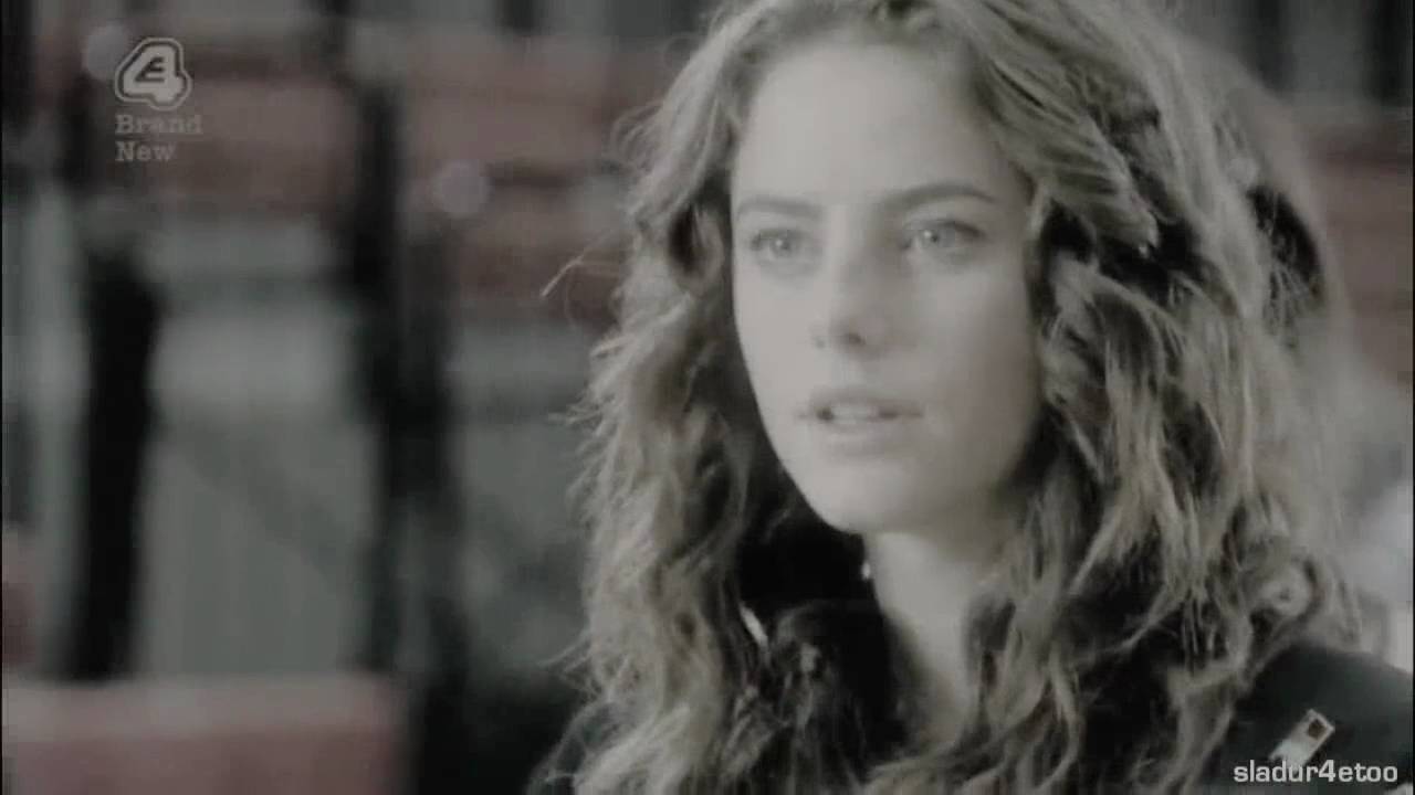 Multifandom - My immortal (collab)