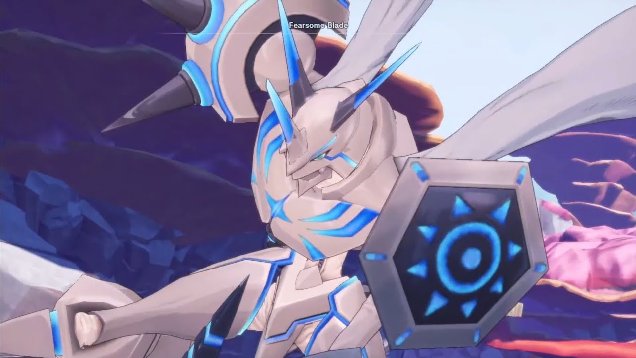 To Save Our Friends In Time Stranger