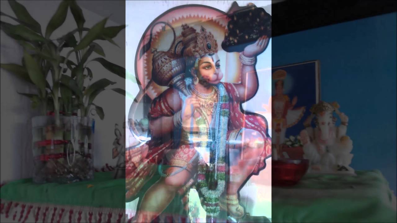 shree  dhoramnath chalisha