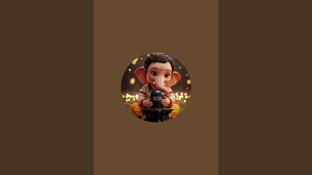Arti Cute is live