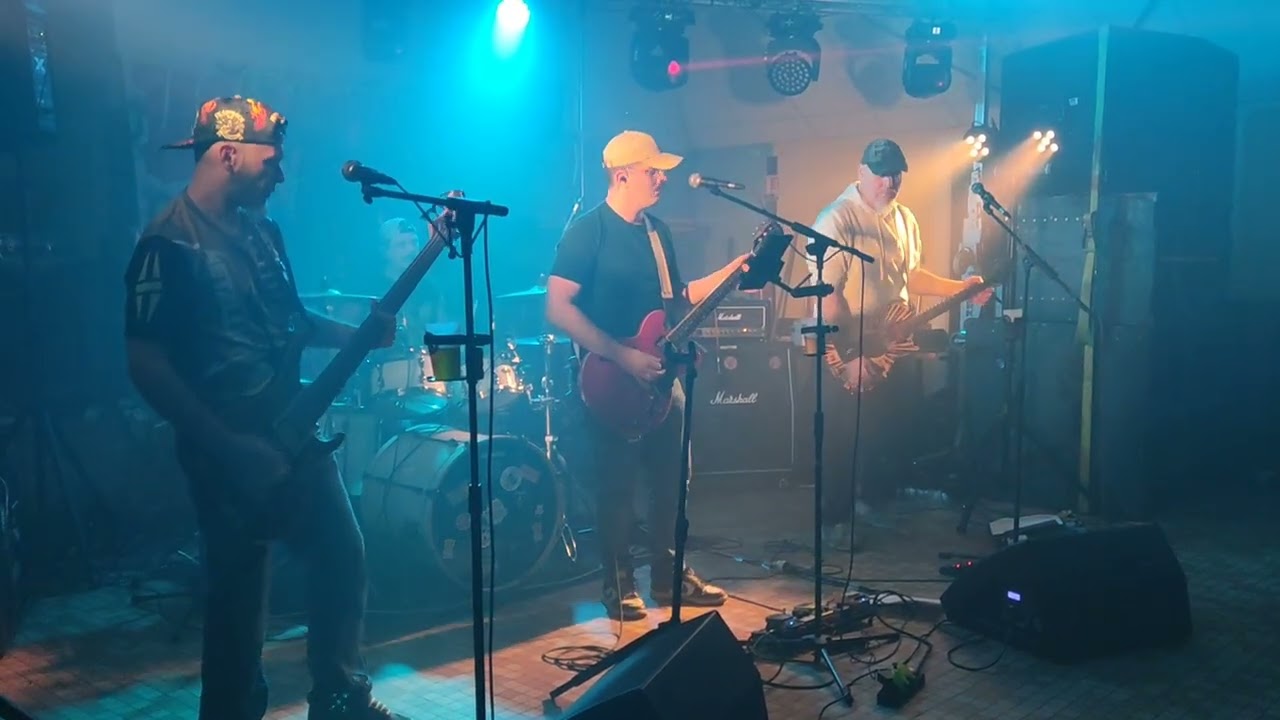 ᴏɴꜱᴘʀɪɴɢ ᴄᴏɴᴄᴇʀᴛ ᴘʀɪᴠᴇ (ɪɴᴛᴇɢʀᴀʟ) 17/01/26 Combles-En-Barrois 