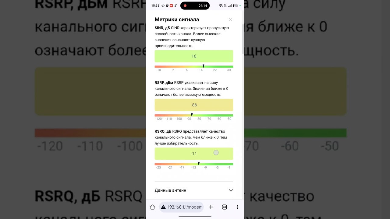 22 ноября 2025 г.