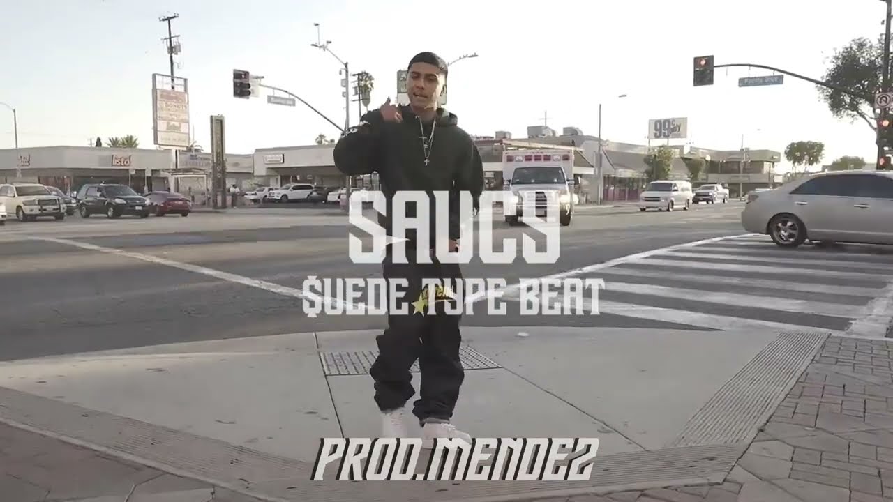 (FREE) MoneySign Suede x 22gfay Type Beat 2022 