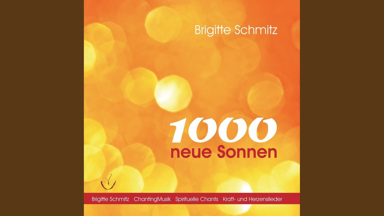 Zusammen singen (Original Version)
