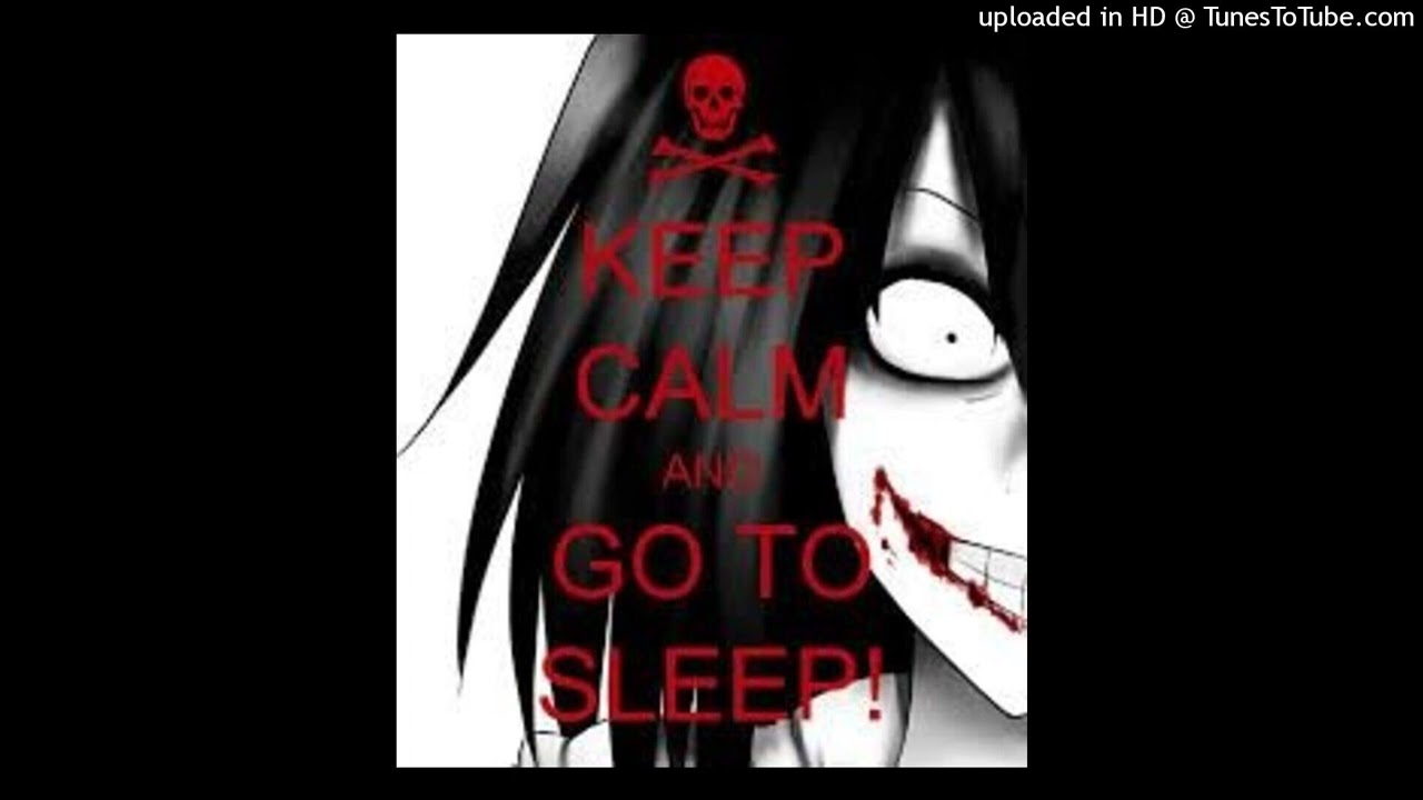 [FREE] bleood + jdflag + osamason type beat - 