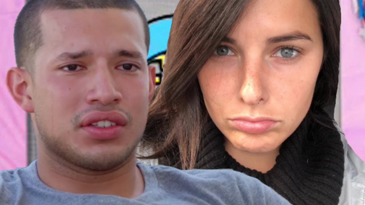 Teen Mom 2: Lauren LEAVES Javi?!