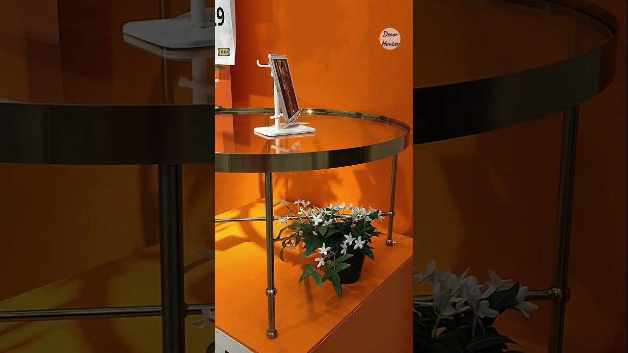 IKEA 2025 | What's New At IKEA 2025 👉check out my channel for full Ikea videos