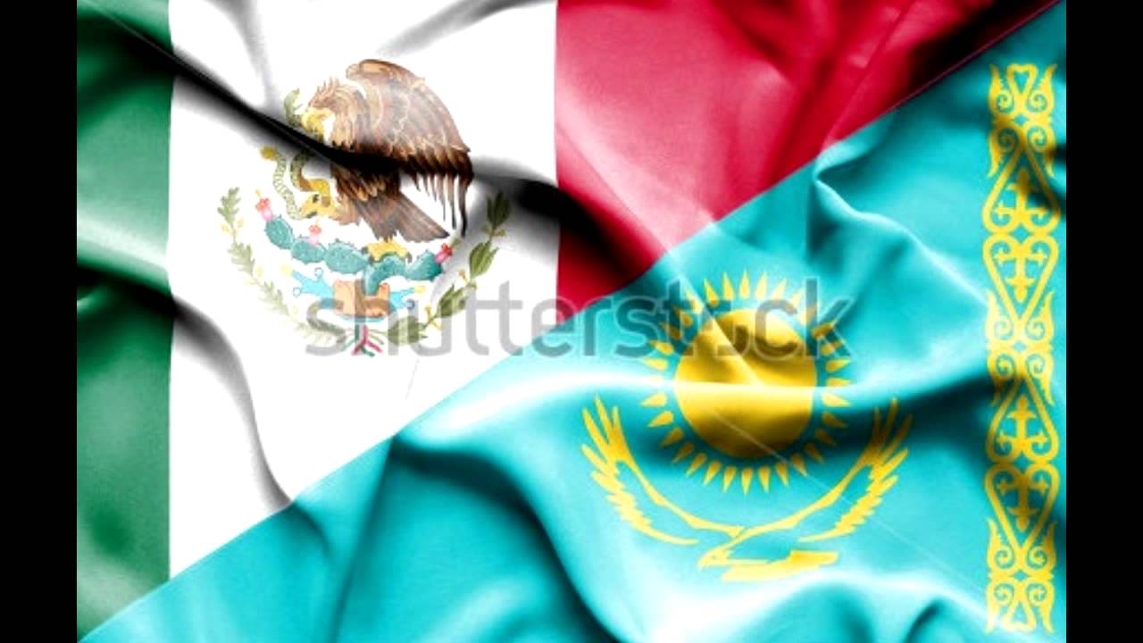 Hebber Pacheco-Ryder-BGK-Mexico-Kazakhstan.