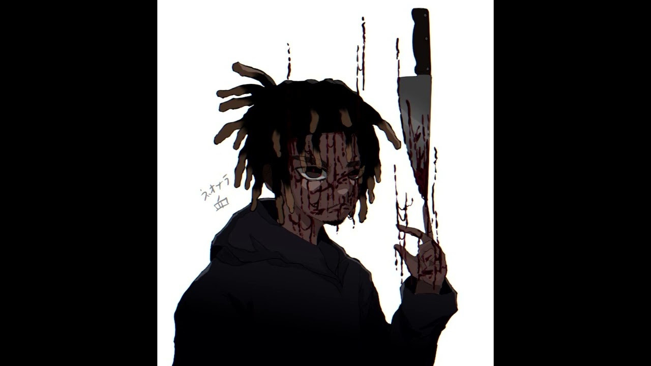 [SOLD] Juice WRLD Type Beat 2023 - 