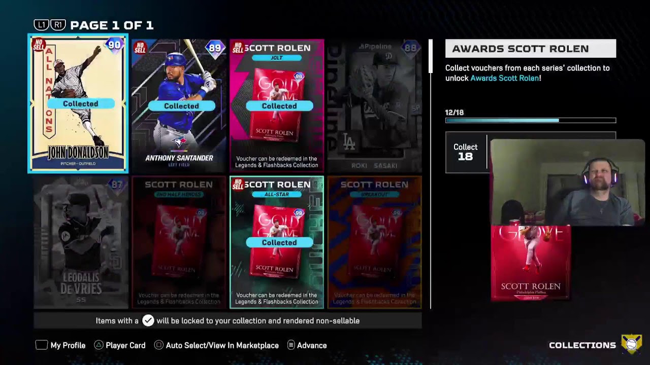 Bro Bro Guys is BACK