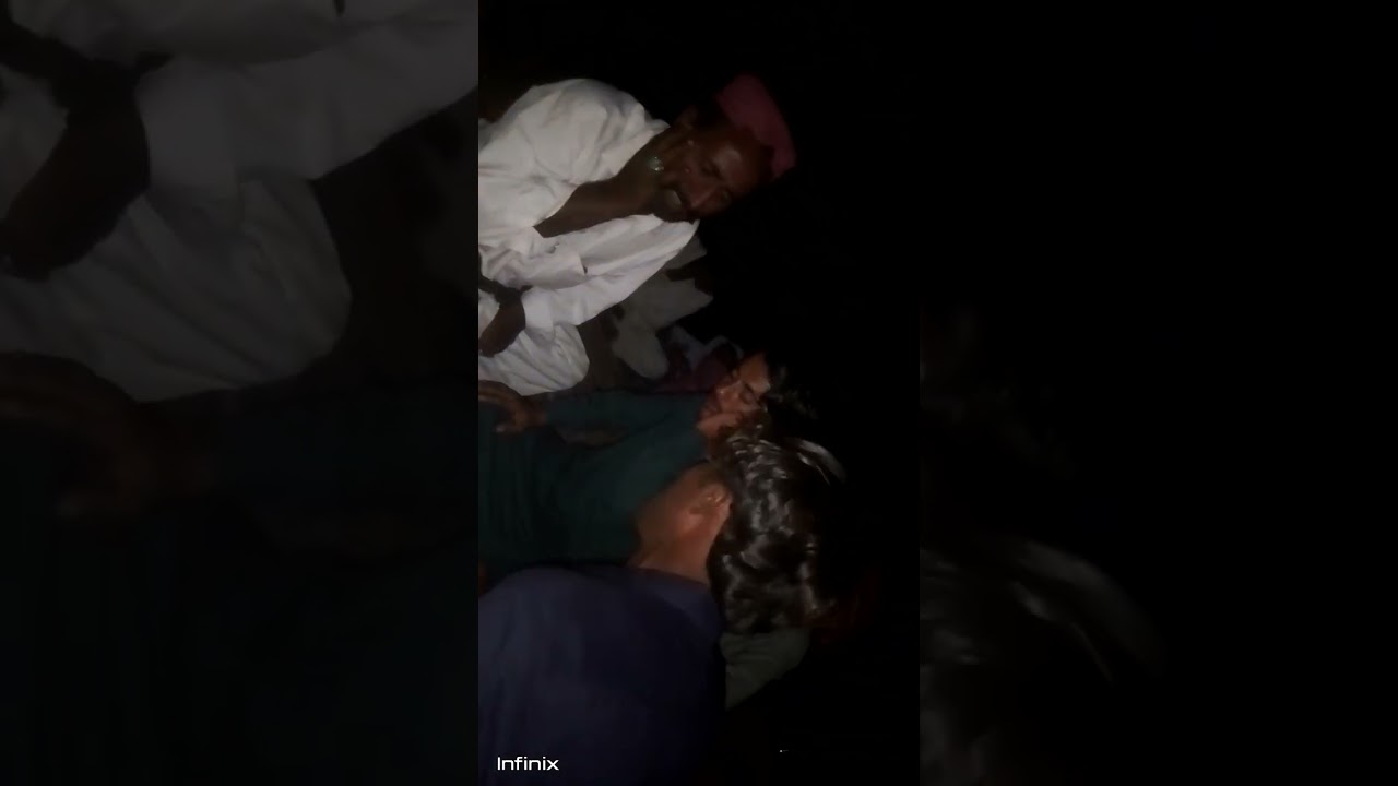 جملی جماعت جا اووالی ڪامل ڪلگي دار منيا ولي محمد سندس ساٿي