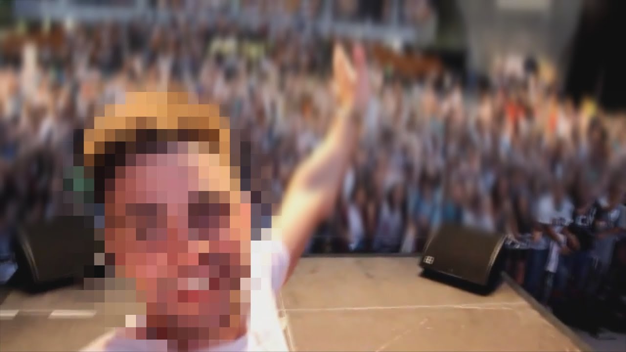 P&oacute;ł roku od Pandora Gate. Co wydarzyło się od tego czasu? (UWAGA! TVN)