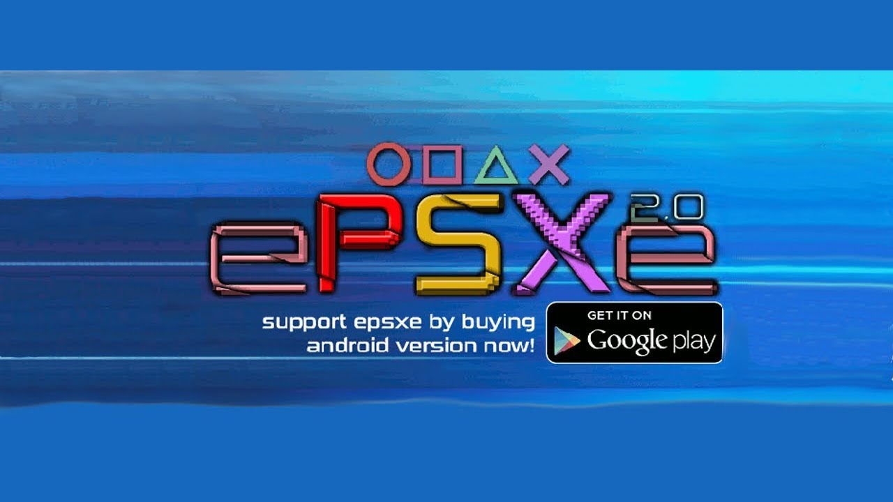 ePSXe Play Multi Disc Games On Windows/Mac/Linux (Multiple Bin/ISO/CUE Files)