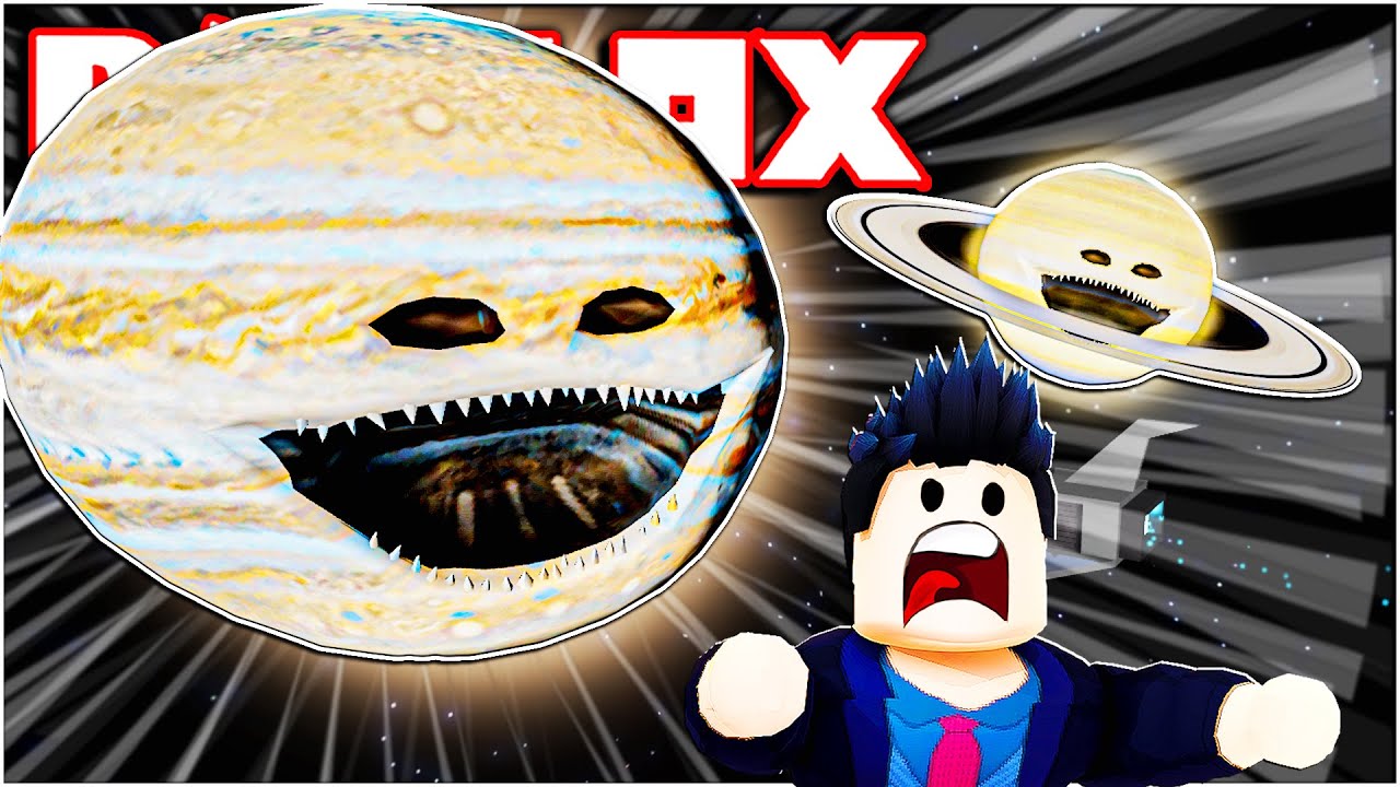 NEW THE MOON WAKES UP PLANETARY AWAKENING IN ROBLOX
