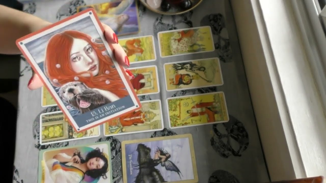 Pisces “TODAY IS THE DAY, PISCES!!” February 2026 Tarot