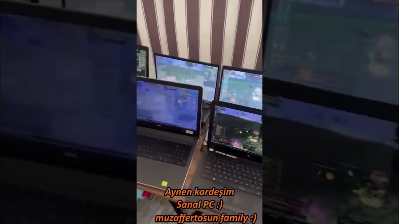 KNIGHT ONLINE SIFIRDAN ZERO FARM SERİSİ