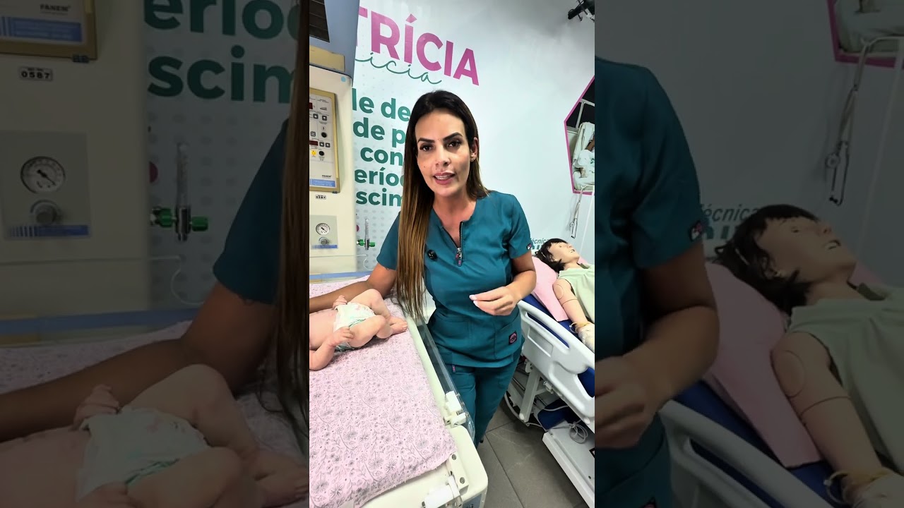 Medidas Antropométricas