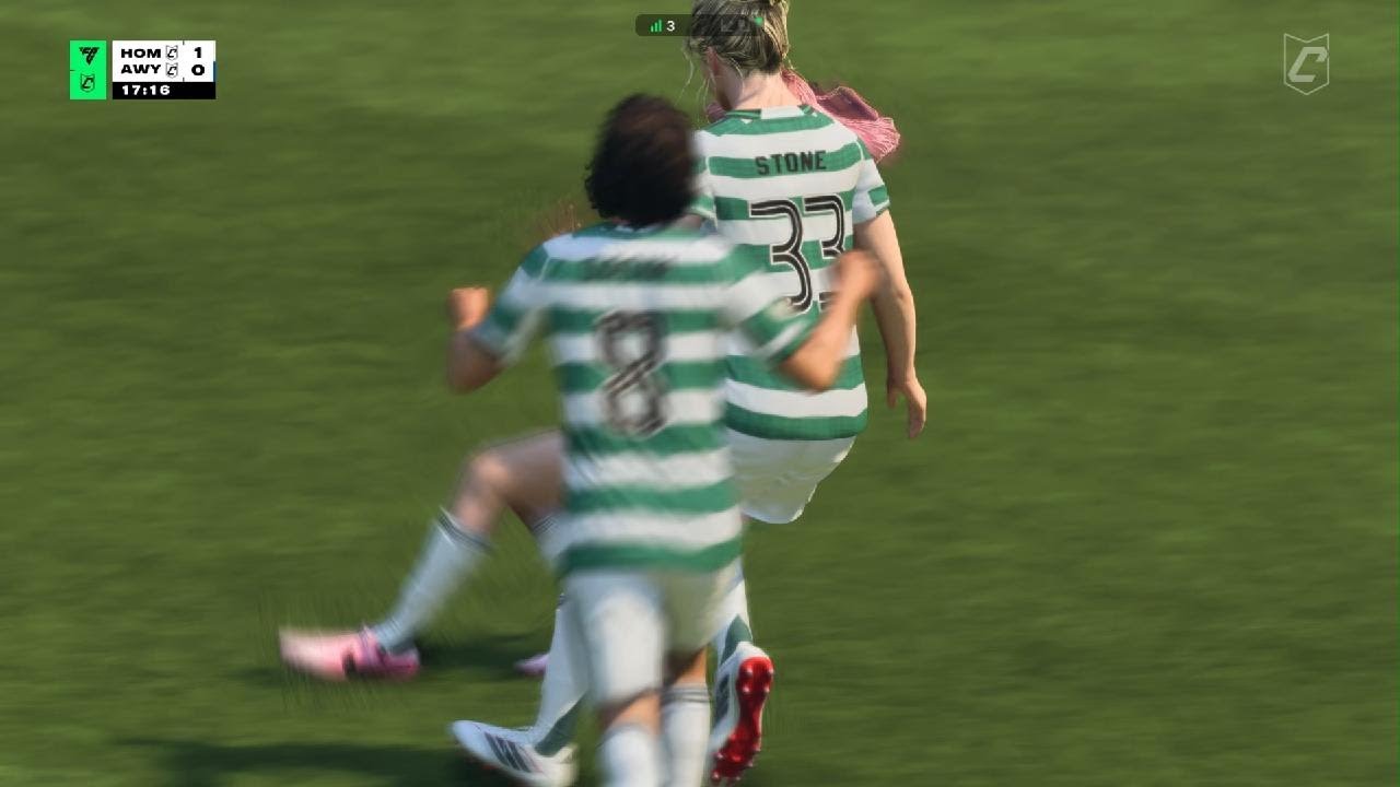 EA SPORTS FC 26_20260219030422