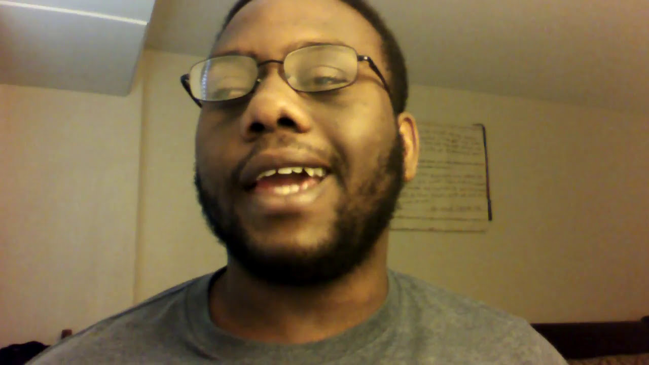 Sula by Toni Morrison Summary and Analysis