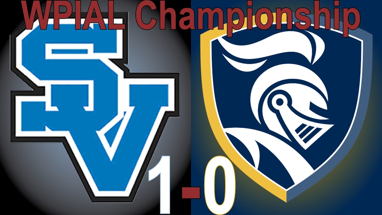 2025 WPIAL 6A Baseball Championship: #3 Seneca Valley vs. #4 Norwin Highlights